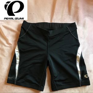 🚴‍♀️LIKE NEW! Active Shorts